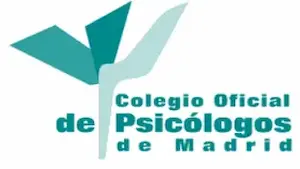 Maria Angeles Psicologia